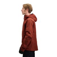 products/AppProduct_4050.name